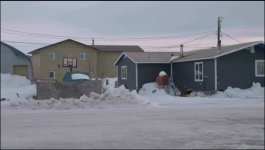 Alaska PD - Season 02 Episode 03